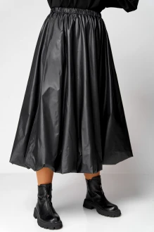 Anastasia м-1281 #2