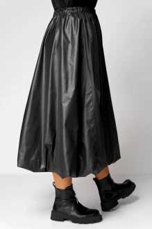 Anastasia м-1281 #4