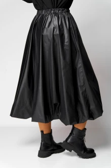 Anastasia м-1281 #6