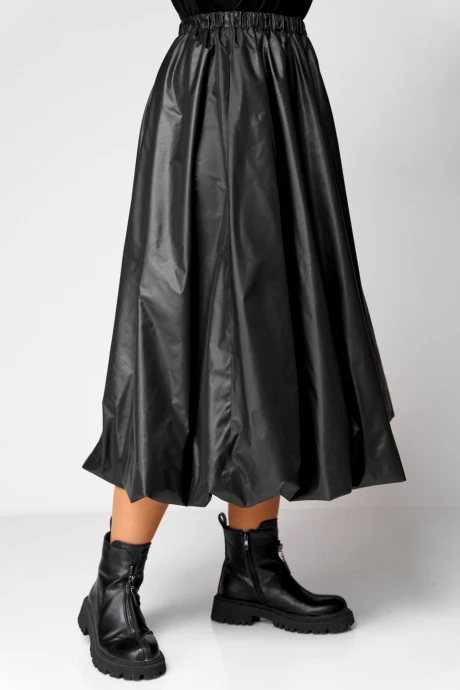 Anastasia м-1281 #3