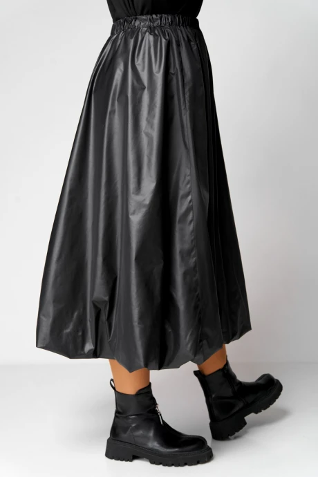 Anastasia м-1281 #4