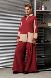 Anastasia м-1242 #2