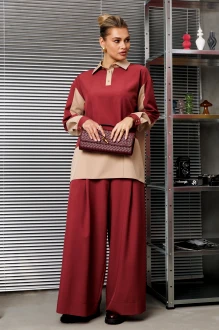 Anastasia м-1242 #4