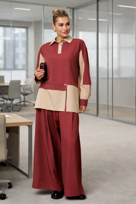 Anastasia м-1242 #1