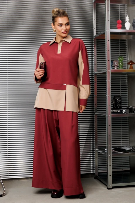 Anastasia м-1242 #5