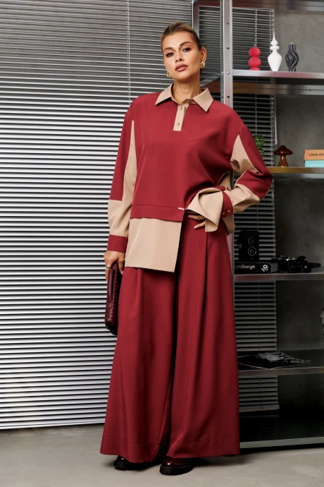 Anastasia м-1242 #6