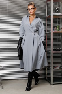 Anastasia м-1229