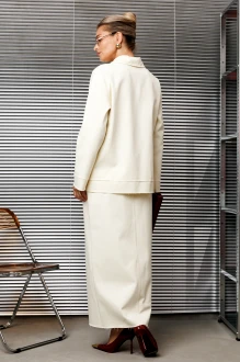 Anastasia м-1286 #10