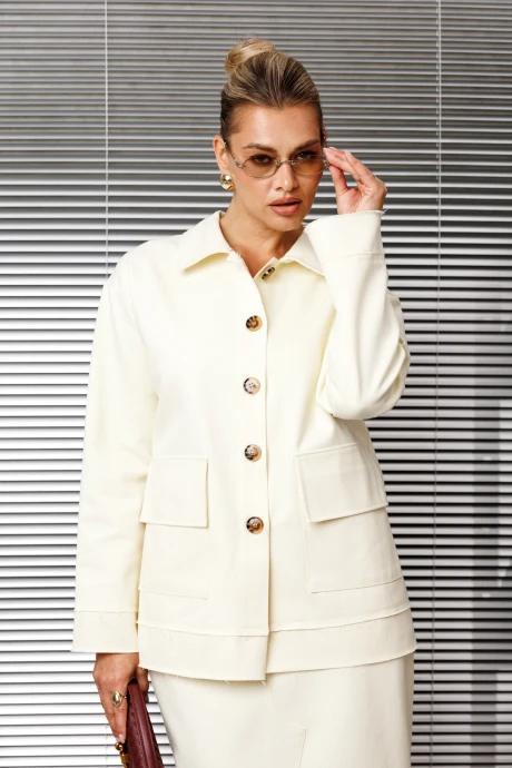 Anastasia м-1286 #6