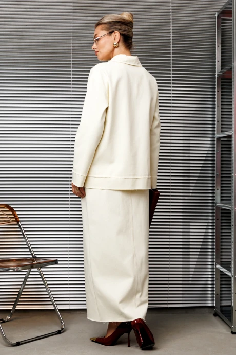 Anastasia м-1286 #10