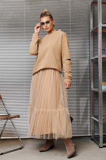 Anastasia м-1289 #3