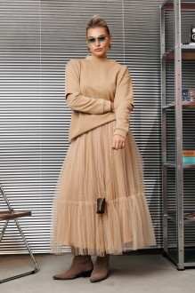 Anastasia м-1289 #4