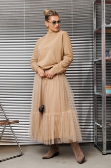 Anastasia м-1289 #5