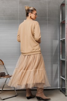 Anastasia м-1289 #9