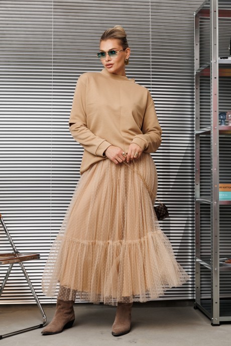 Anastasia м-1289 #2