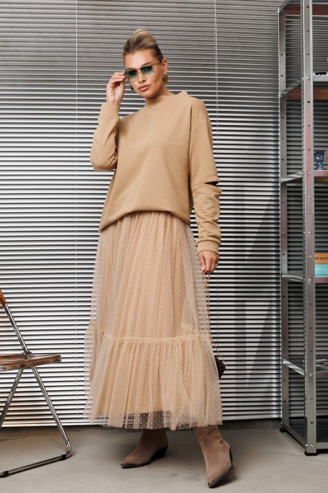 Anastasia м-1289 #3