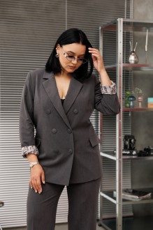 Anastasia м-1155 #5