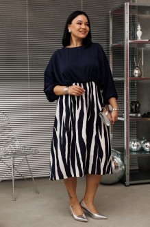 Anastasia м-1302 #1