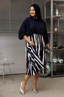 Anastasia м-1302 #3