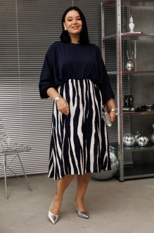 Anastasia м-1302 #4