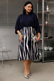 Anastasia м-1302 #5