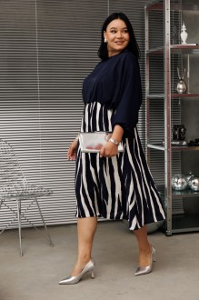 Anastasia м-1302 #6