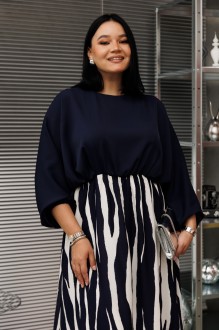 Anastasia м-1302 #7