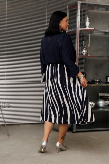 Anastasia м-1302 #8