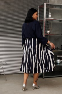 Anastasia м-1302 #9