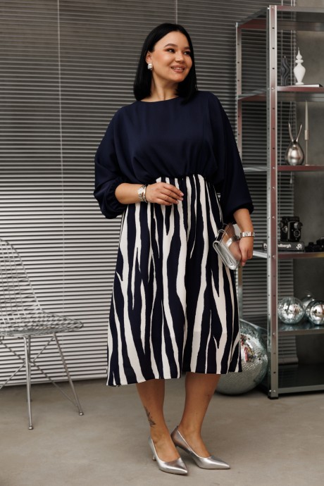 Anastasia м-1302 #1