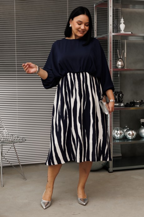 Anastasia м-1302 #2