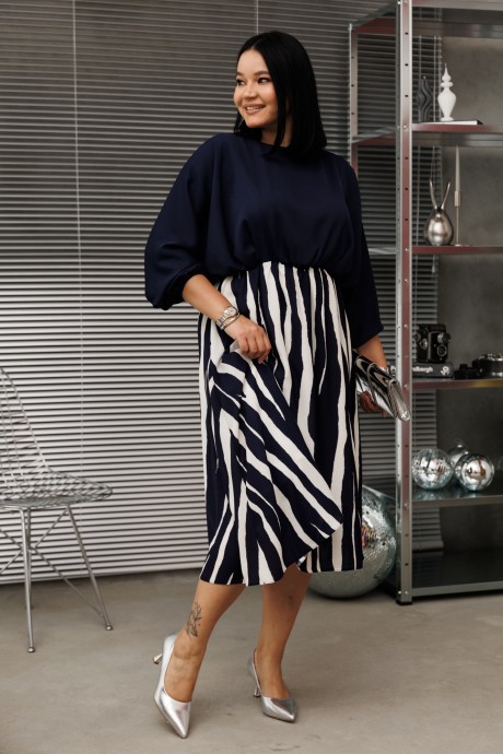 Anastasia м-1302 #3