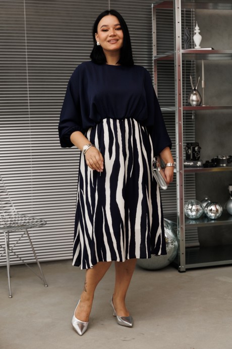 Anastasia м-1302 #4