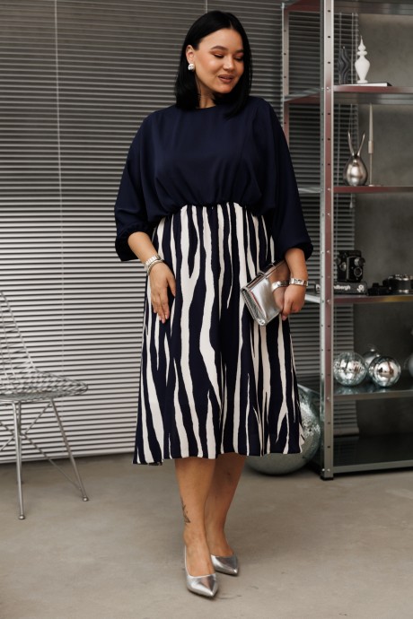 Anastasia м-1302 #5