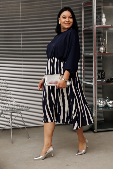 Anastasia м-1302 #6