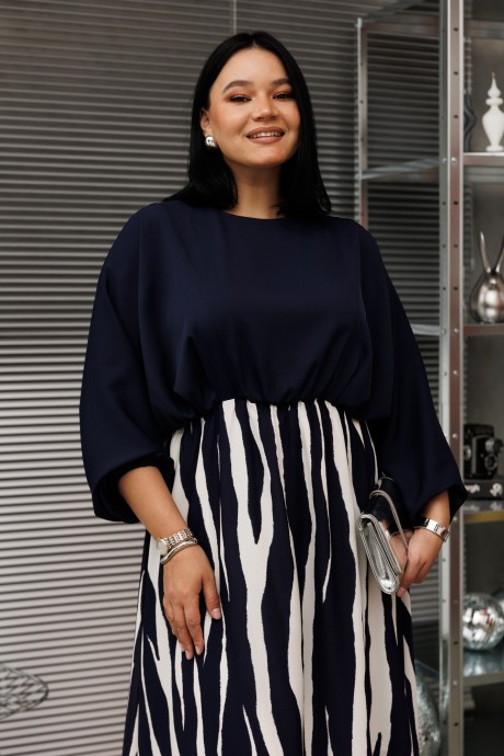 Anastasia м-1302 #7