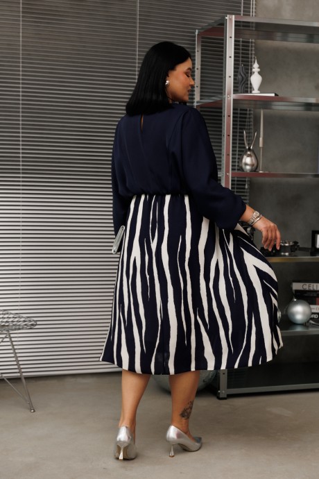 Anastasia м-1302 #9