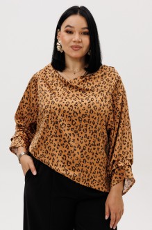 Anastasia м-1154