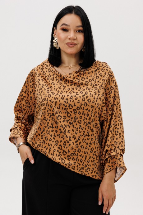Anastasia м-1154