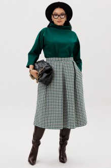 Anastasia м-1304 #2