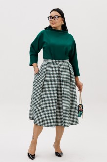 Anastasia м-1304 #7