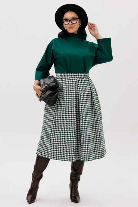 Anastasia м-1304 #1