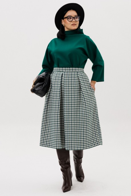 Anastasia м-1304 #3