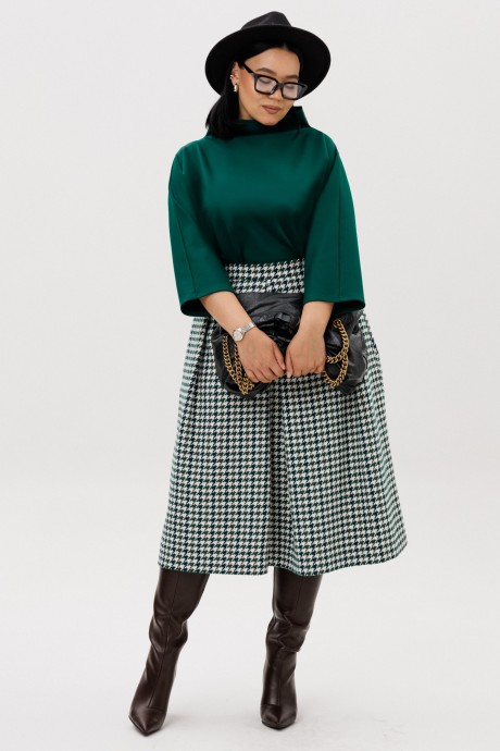 Anastasia м-1304 #4