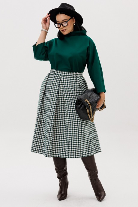 Anastasia м-1304 #5