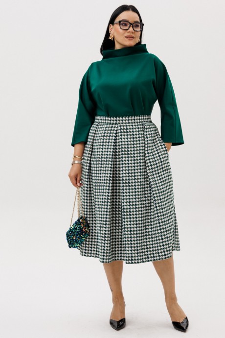 Anastasia м-1304 #6