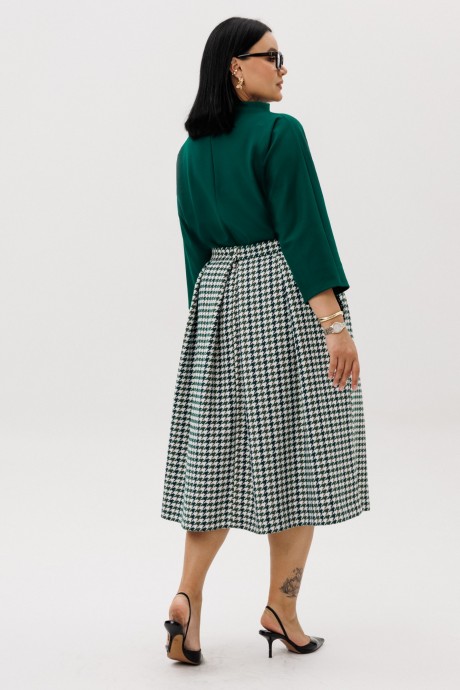 Anastasia м-1304 #8