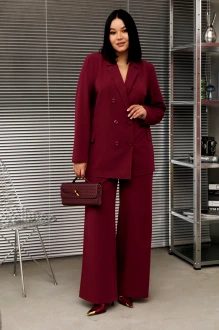 Anastasia м-1095 #2