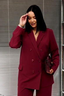 Anastasia м-1095 #5