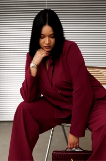 Anastasia м-1095 #6